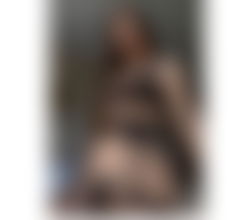 Escorts Cambridgeshire Cambridge - Photos for EMA🔥THE BEST🖤NEW🔥NO RUSH🖤HIGH CLASS